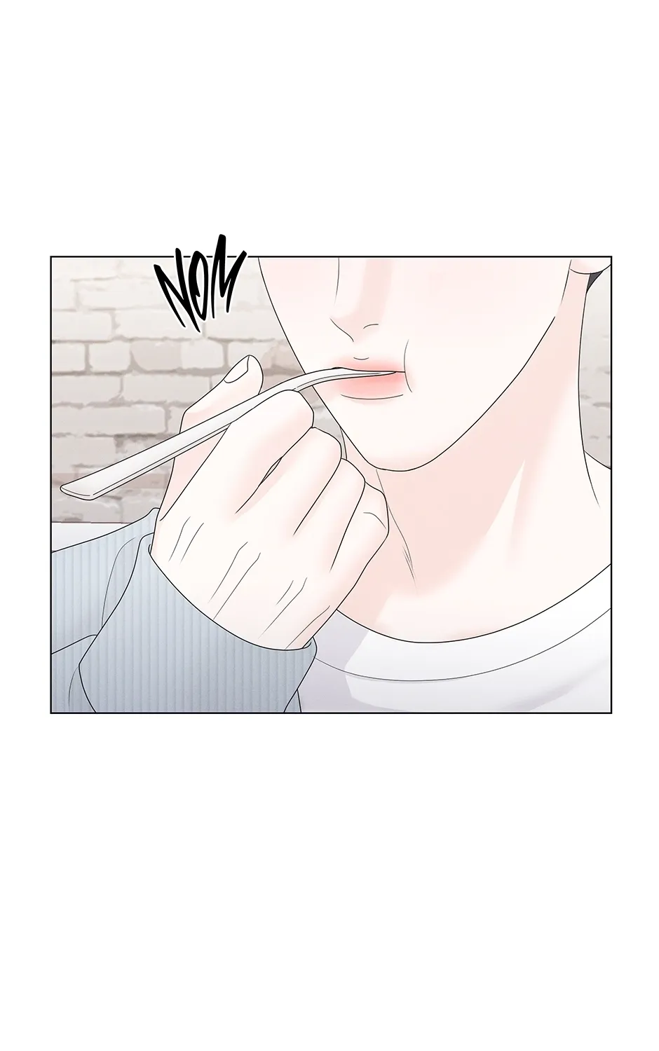 Cradle of the Tiger Chapter 21 page 37 - 