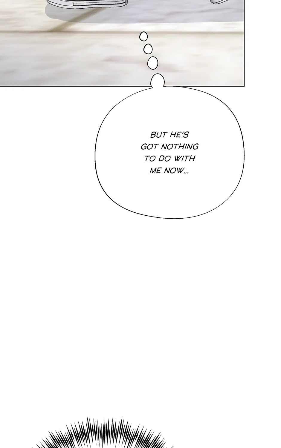 Cradle of the Tiger Chapter 21 page 43 - 