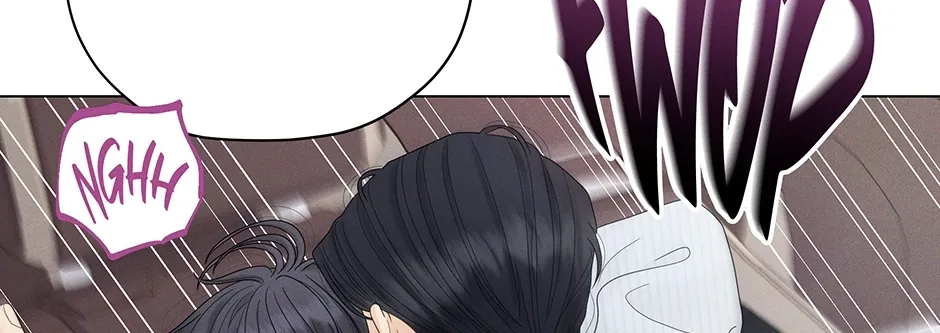 Cradle of the Tiger Chapter 21 page 54 - 