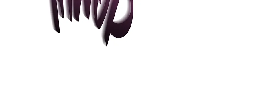 Cradle of the Tiger Chapter 21 page 56 - 
