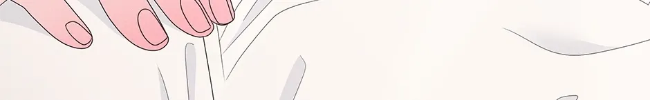 Cradle of the Tiger Chapter 21 page 58 - 