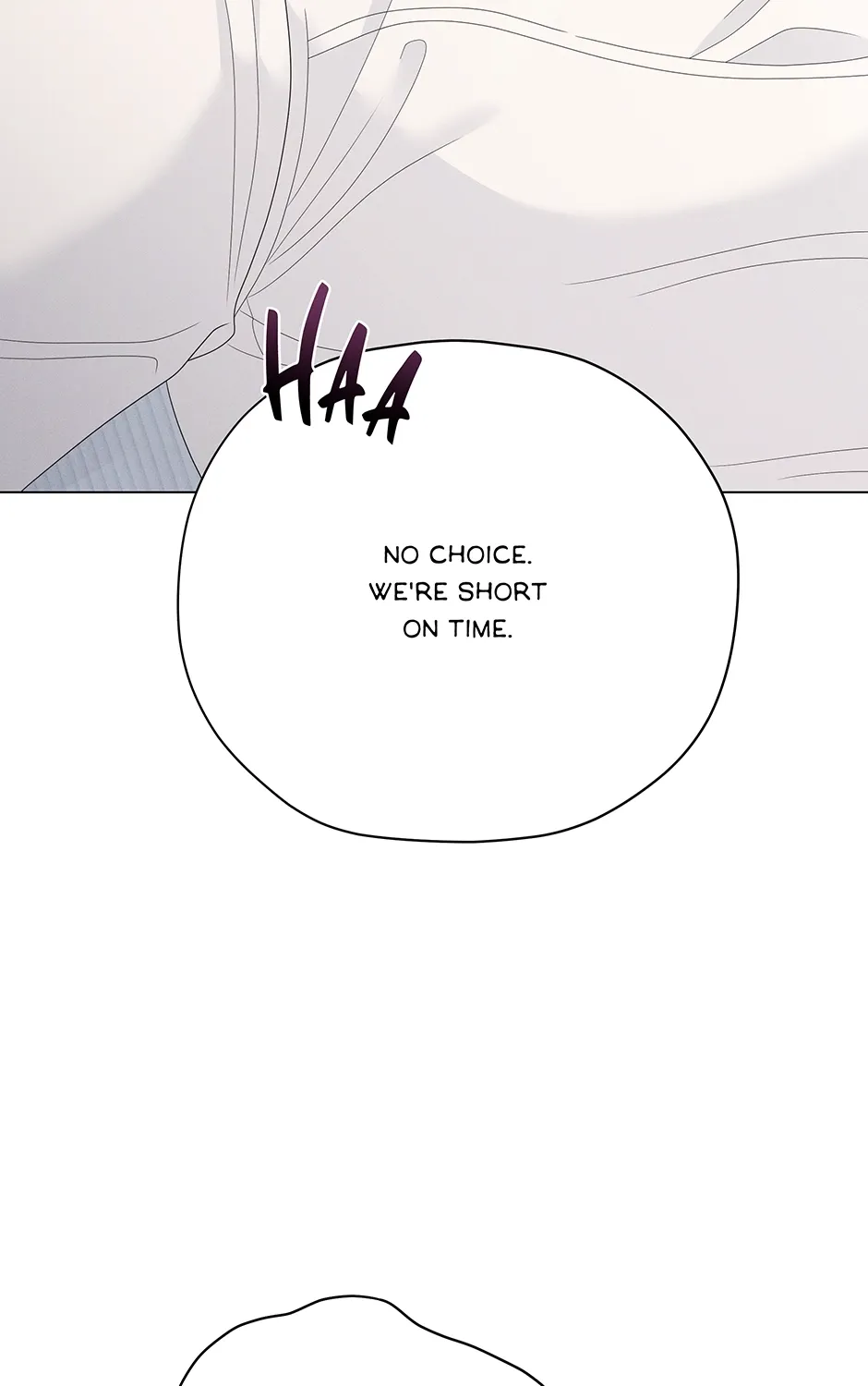 Cradle of the Tiger Chapter 21 page 59 - 