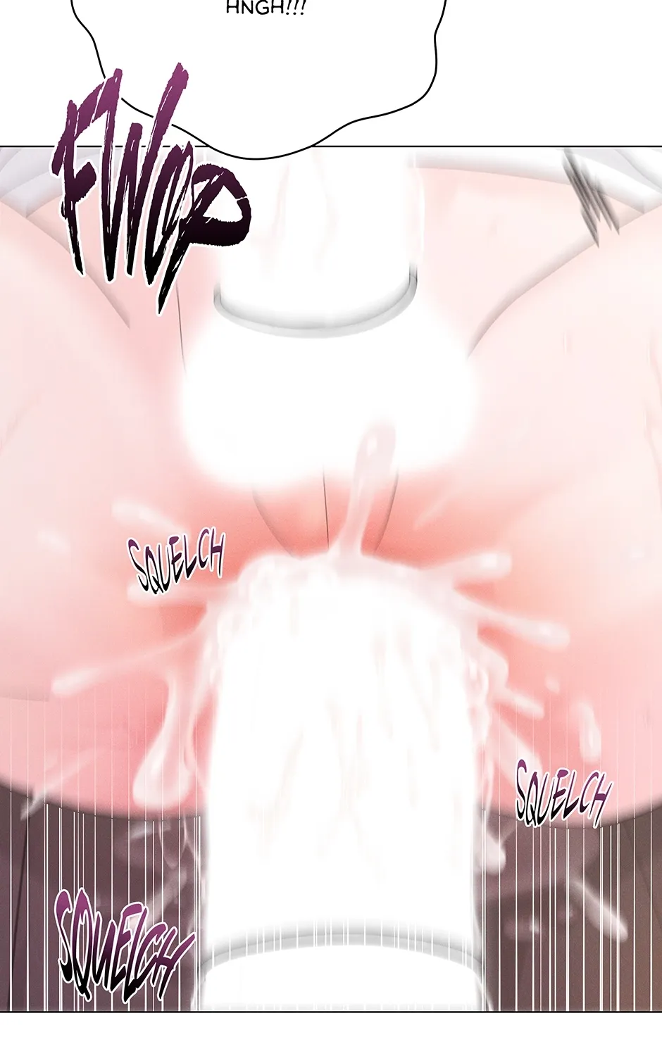 Cradle of the Tiger Chapter 21 page 61 - 