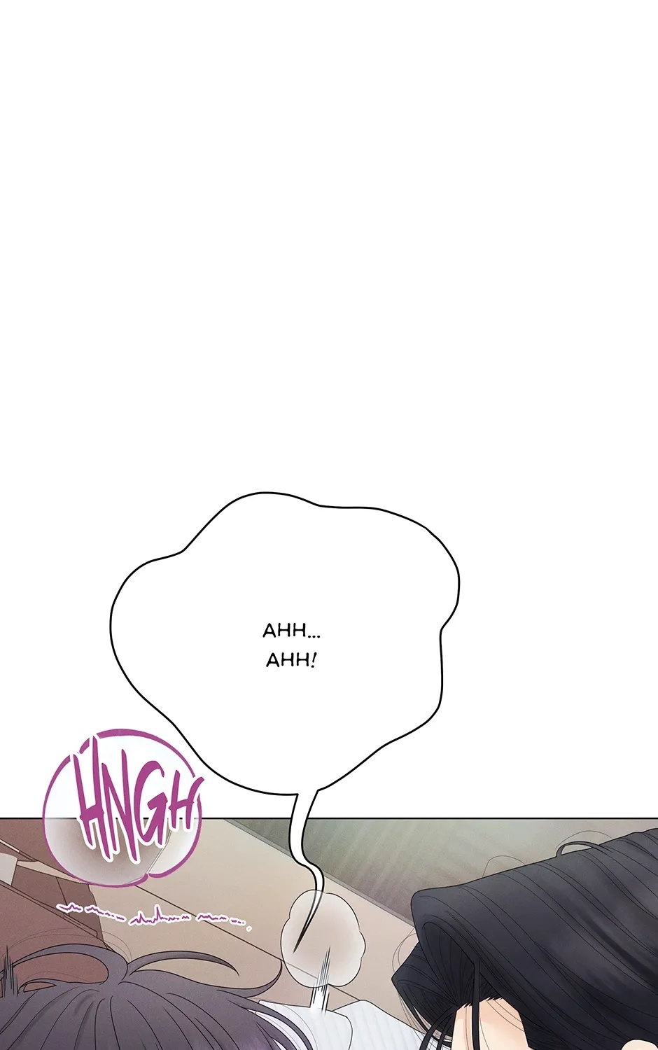 Cradle of the Tiger Chapter 21 page 63 - 