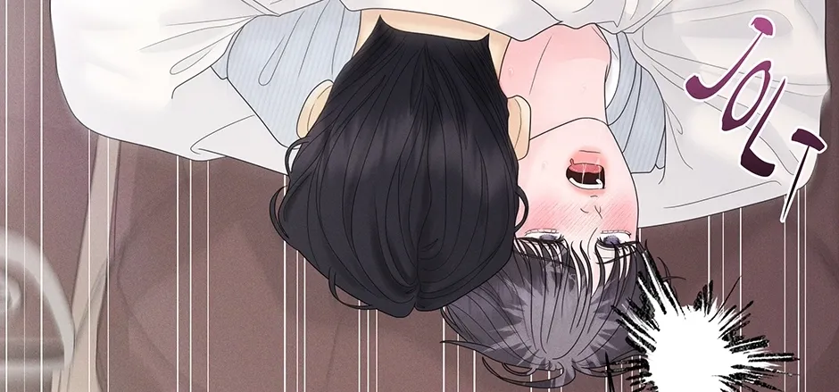 Cradle of the Tiger Chapter 21 page 68 - 