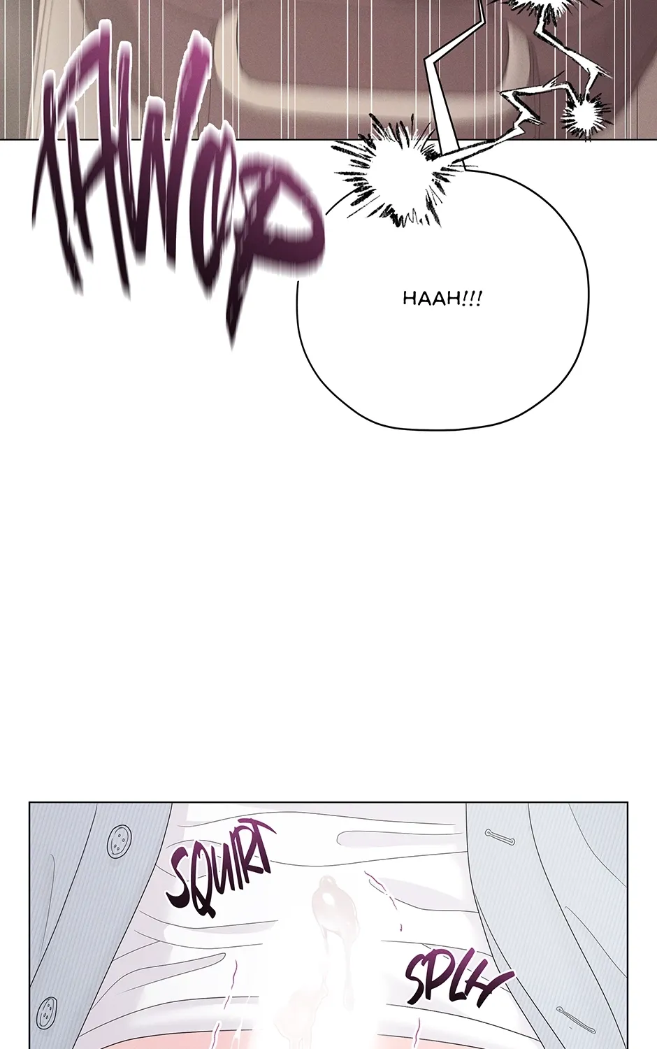 Cradle of the Tiger Chapter 21 page 69 - 