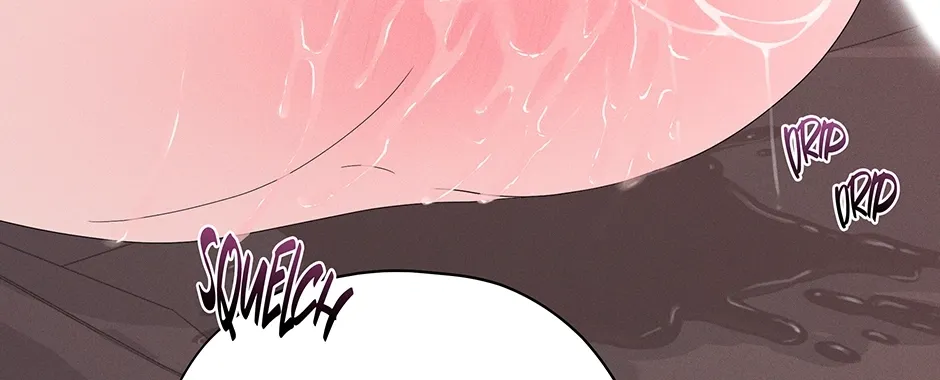 Cradle of the Tiger Chapter 21 page 76 - 
