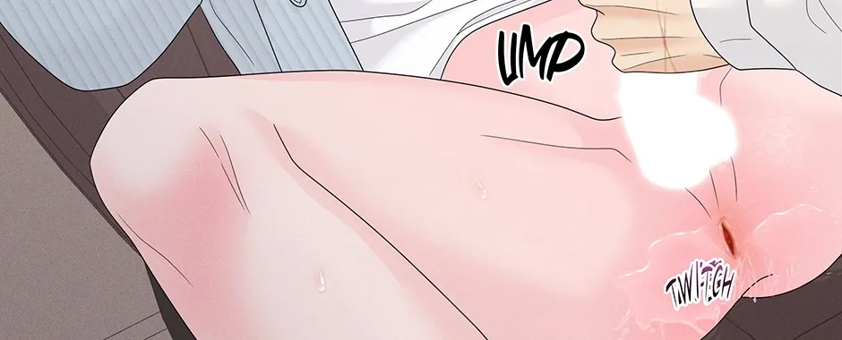 Cradle of the Tiger Chapter 21 page 80 - 