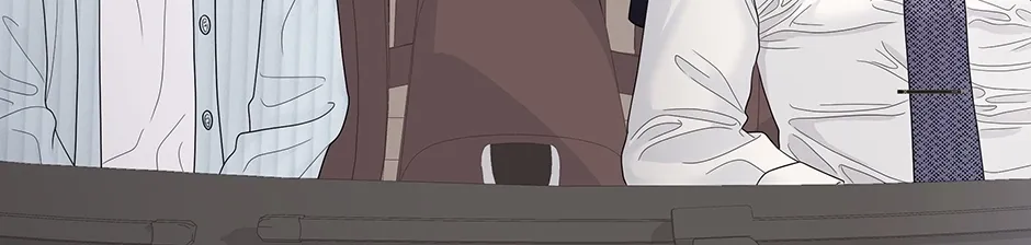 Cradle of the Tiger Chapter 21 page 88 - 