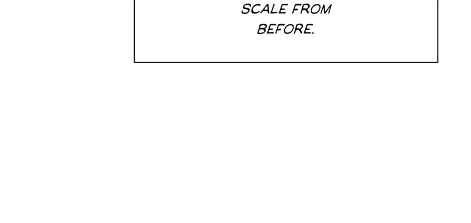 Cradle of the Tiger Chapter 21 page 10 - 