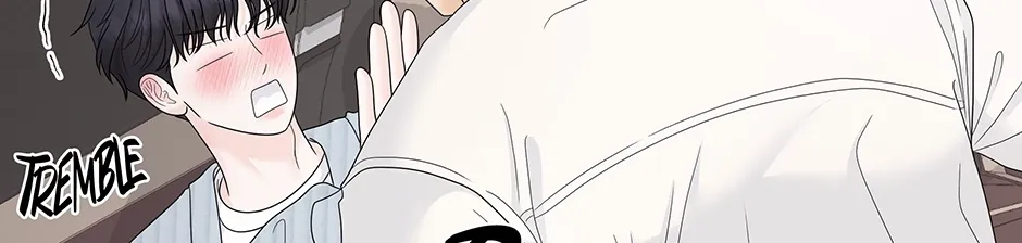 Cradle of the Tiger Chapter 21 page 94 - 