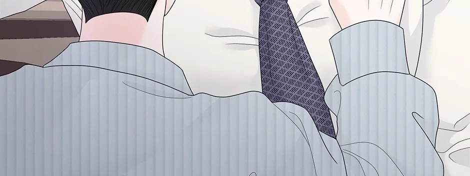 Cradle of the Tiger Chapter 21 page 98 - 