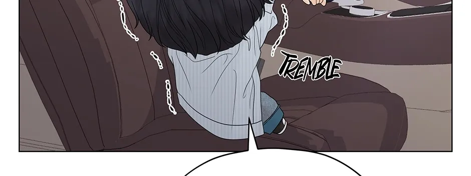 Cradle of the Tiger Chapter 21 page 100 - 