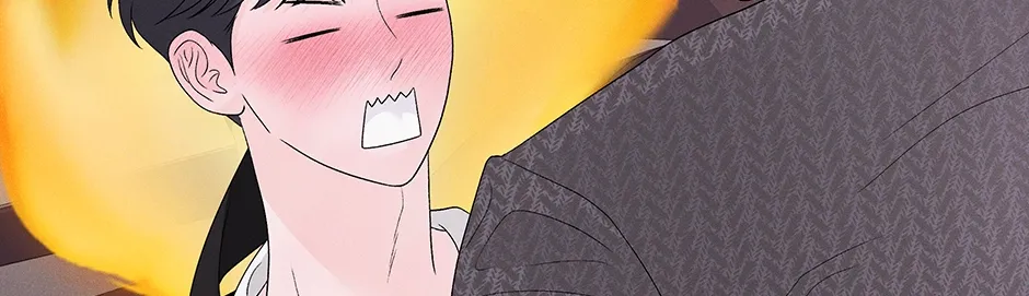 Cradle of the Tiger Chapter 22 page 102 - 