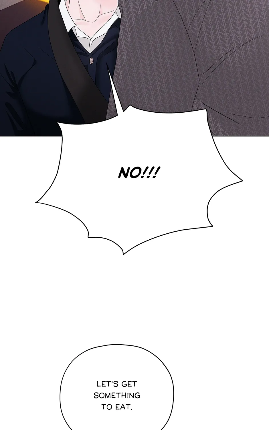 Cradle of the Tiger Chapter 22 page 103 - 
