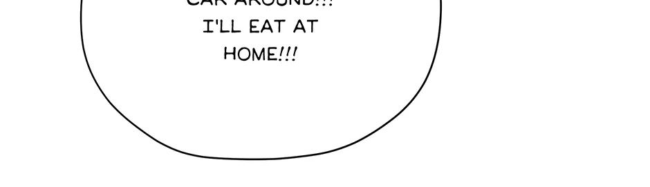 Cradle of the Tiger Chapter 22 page 106 - 