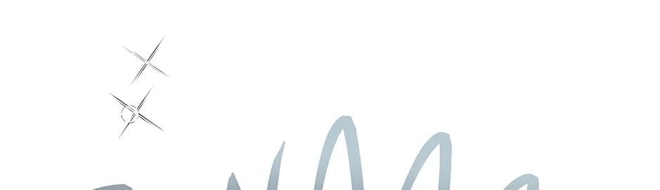 Cradle of the Tiger Chapter 22 page 110 - 