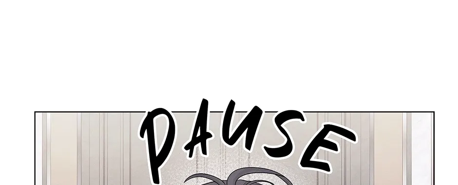 Cradle of the Tiger Chapter 22 page 114 - 