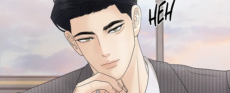 Cradle of the Tiger Chapter 22 page 116 - 