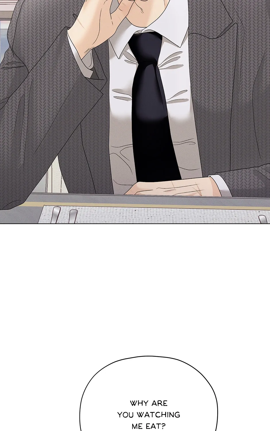 Cradle of the Tiger Chapter 22 page 117 - 