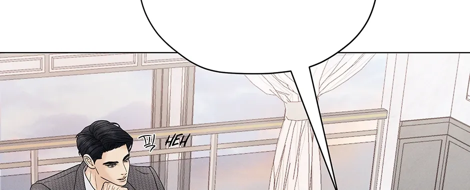 Cradle of the Tiger Chapter 22 page 118 - 