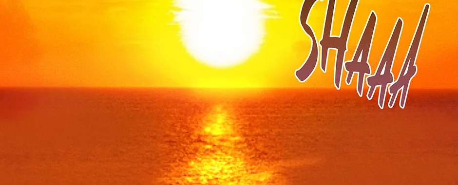 Cradle of the Tiger Chapter 22 page 124 - 