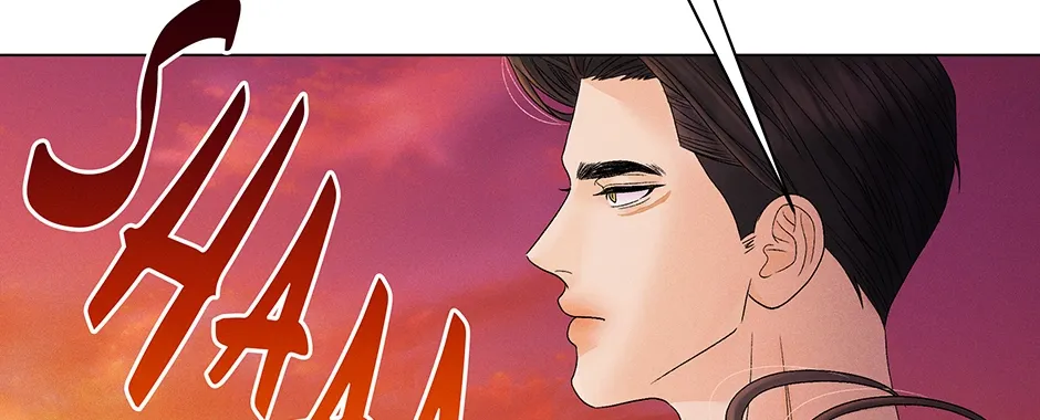 Cradle of the Tiger Chapter 22 page 126 - 
