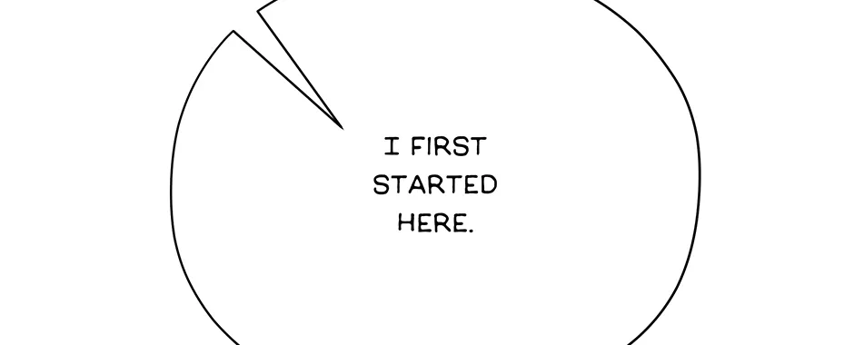 Cradle of the Tiger Chapter 22 page 128 - 