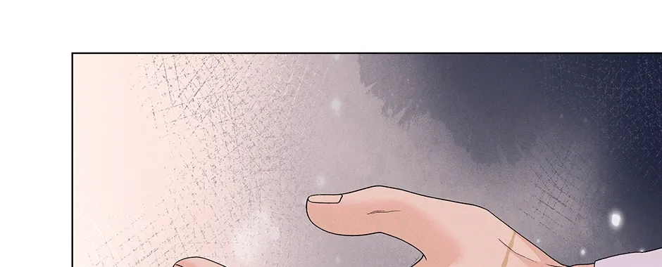 Cradle of the Tiger Chapter 22 page 136 - 