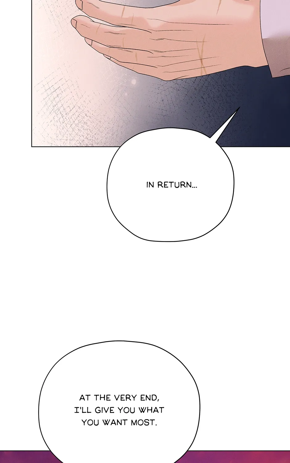 Cradle of the Tiger Chapter 22 page 137 - 