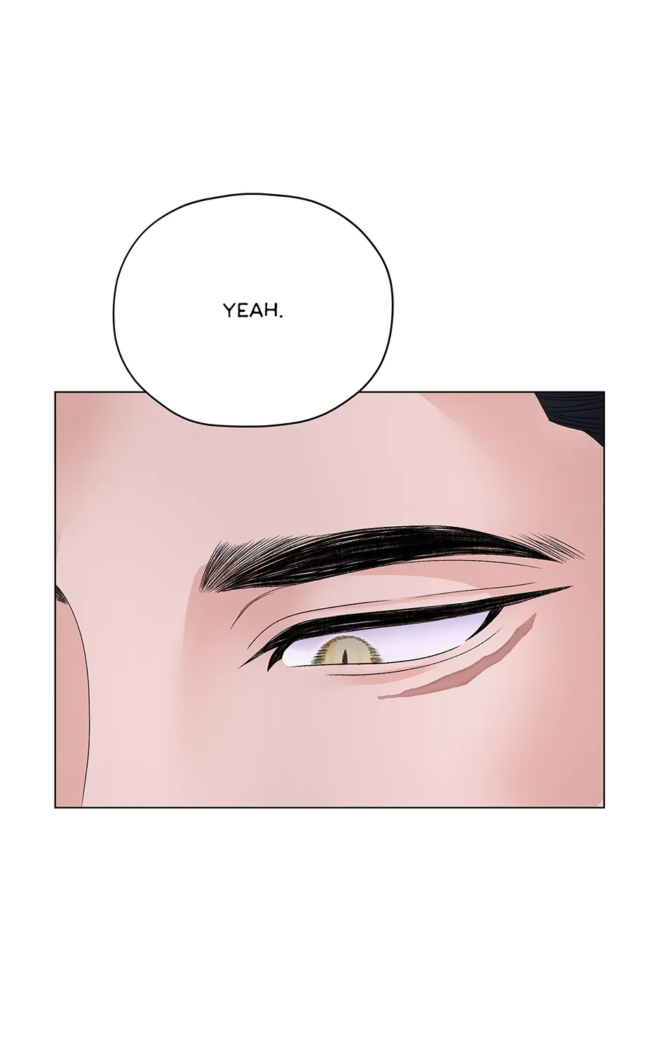 Cradle of the Tiger Chapter 22 page 143 - 