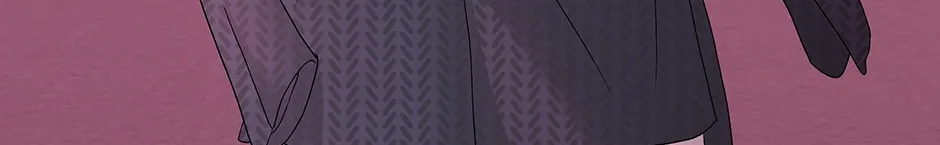 Cradle of the Tiger Chapter 22 page 146 - 