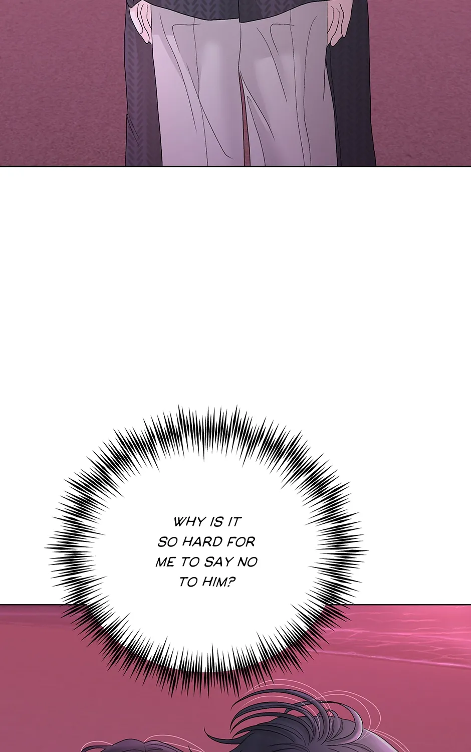 Cradle of the Tiger Chapter 22 page 147 - 