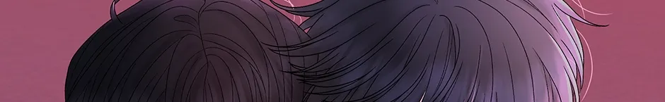 Cradle of the Tiger Chapter 22 page 148 - 