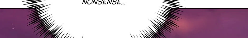 Cradle of the Tiger Chapter 22 page 150 - 