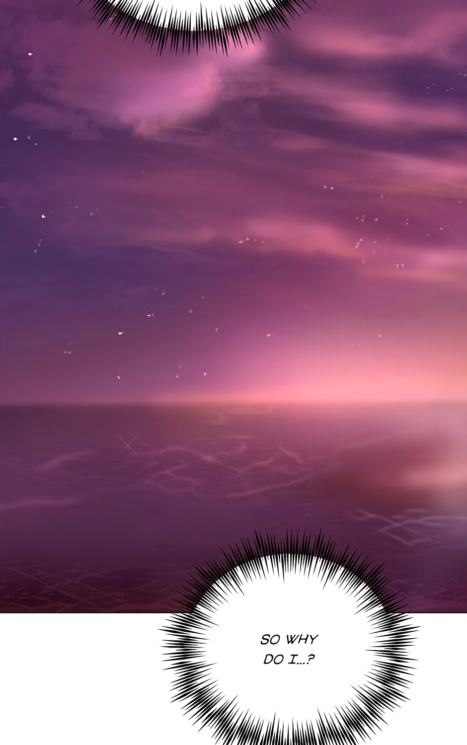 Cradle of the Tiger Chapter 22 page 151 - 