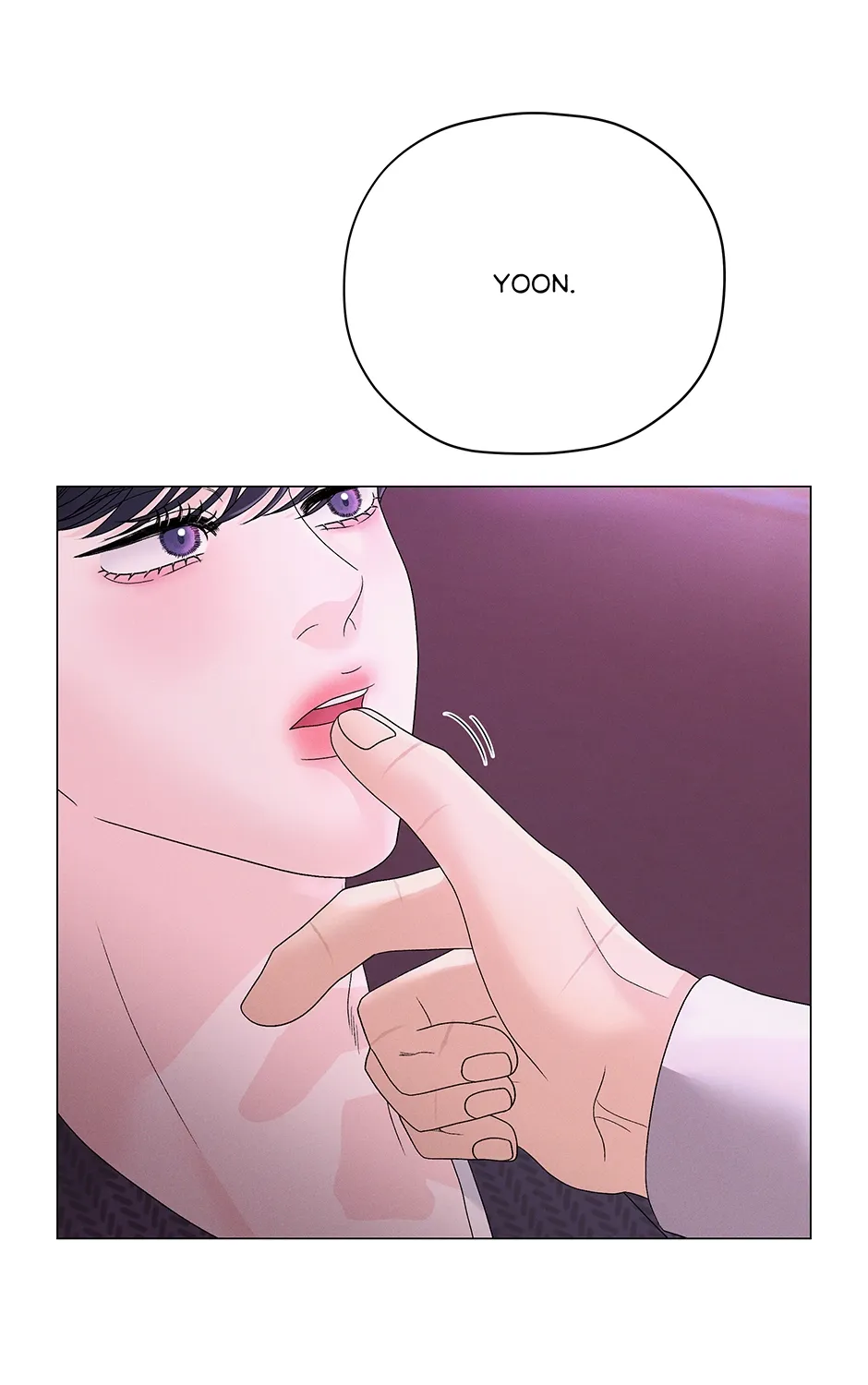 Cradle of the Tiger Chapter 22 page 153 - 