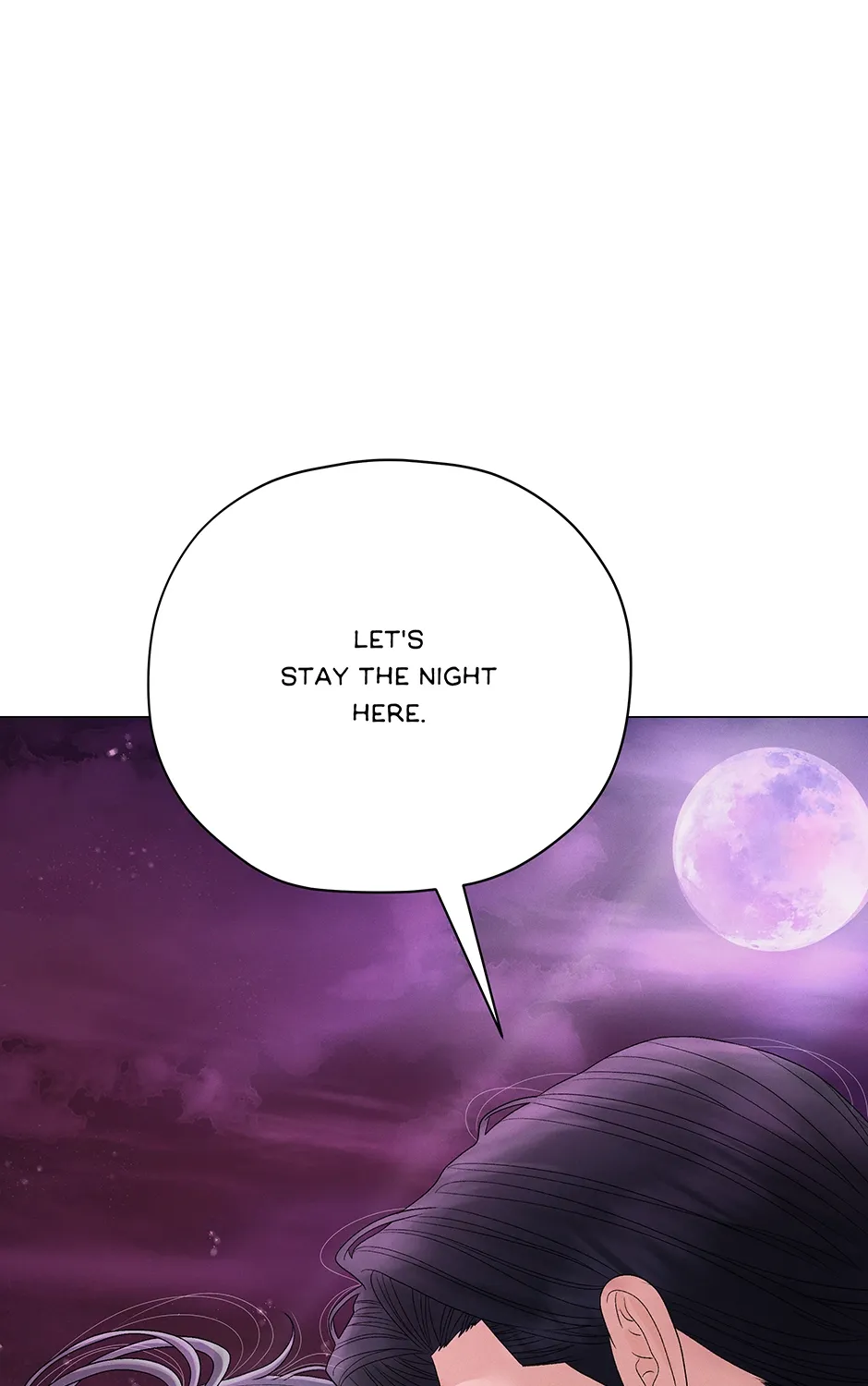 Cradle of the Tiger Chapter 22 page 155 - 