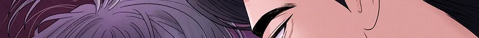 Cradle of the Tiger Chapter 22 page 156 - 