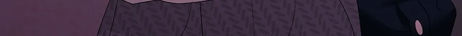 Cradle of the Tiger Chapter 22 page 158 - 