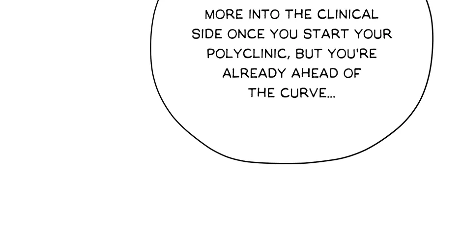 Cradle of the Tiger Chapter 22 page 18 - 