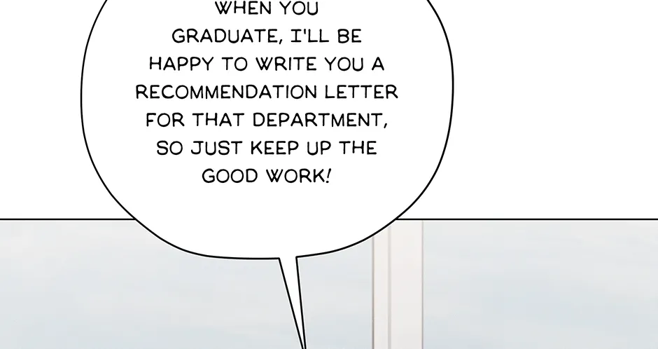 Cradle of the Tiger Chapter 22 page 24 - 
