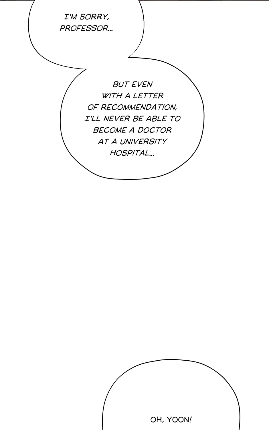 Cradle of the Tiger Chapter 22 page 29 - 