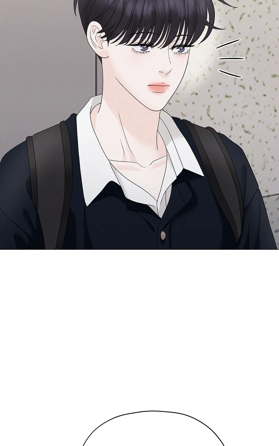 Cradle of the Tiger Chapter 22 page 31 - 