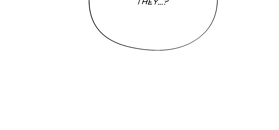 Cradle of the Tiger Chapter 22 page 34 - 