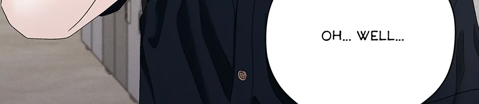 Cradle of the Tiger Chapter 22 page 36 - 