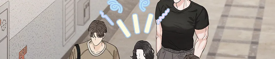 Cradle of the Tiger Chapter 22 page 38 - 