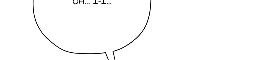 Cradle of the Tiger Chapter 22 page 40 - 