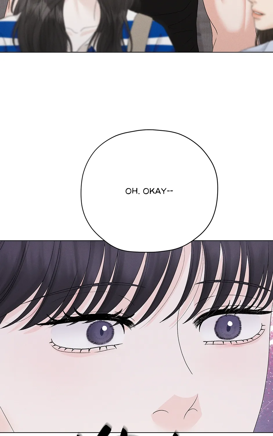 Cradle of the Tiger Chapter 22 page 45 - 