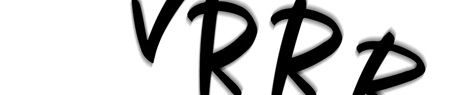 Cradle of the Tiger Chapter 22 page 46 - 